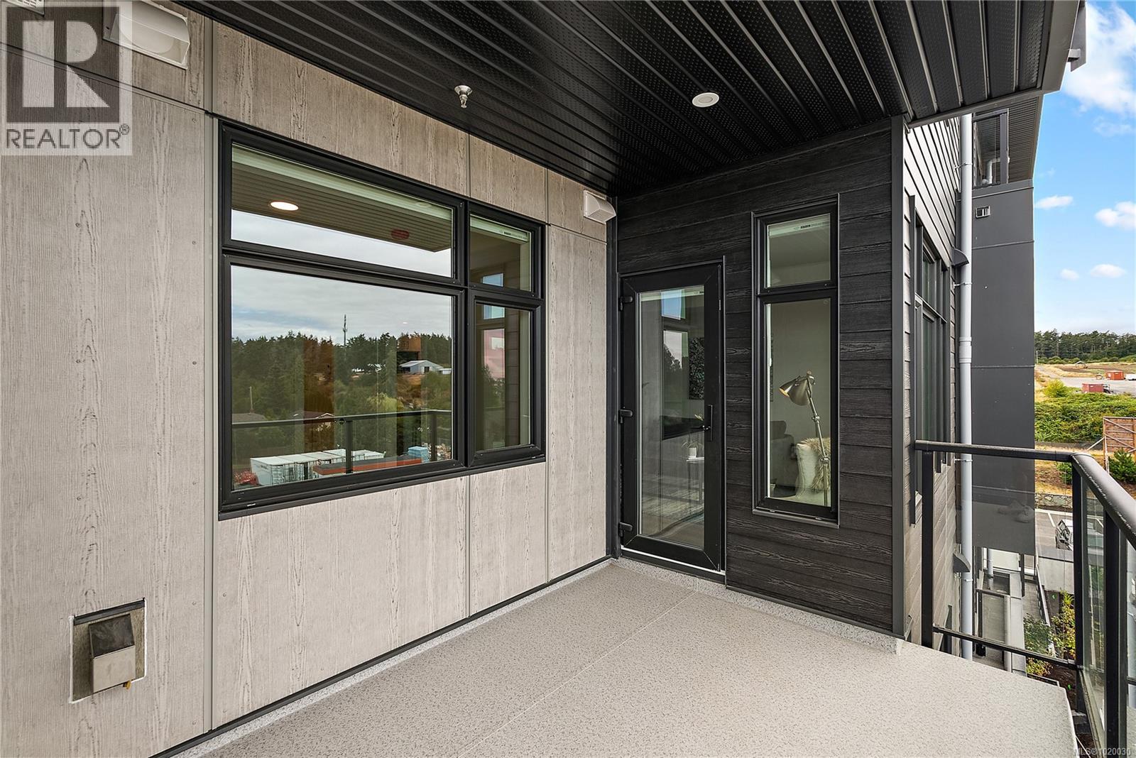 209 2520 Hackett Cres, Central Saanich