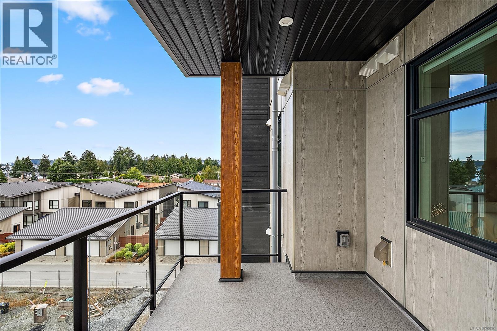209 2520 Hackett Cres, Central Saanich