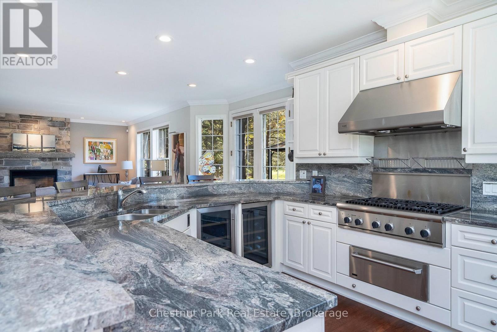 108 GRAND CYPRESS LANE - 12