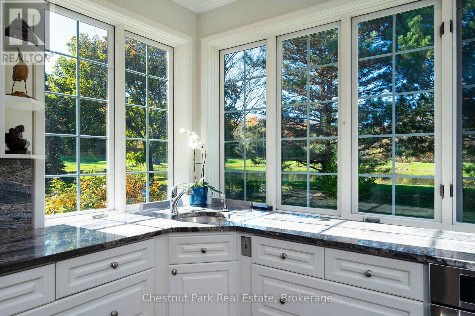 108 GRAND CYPRESS LANE - 13