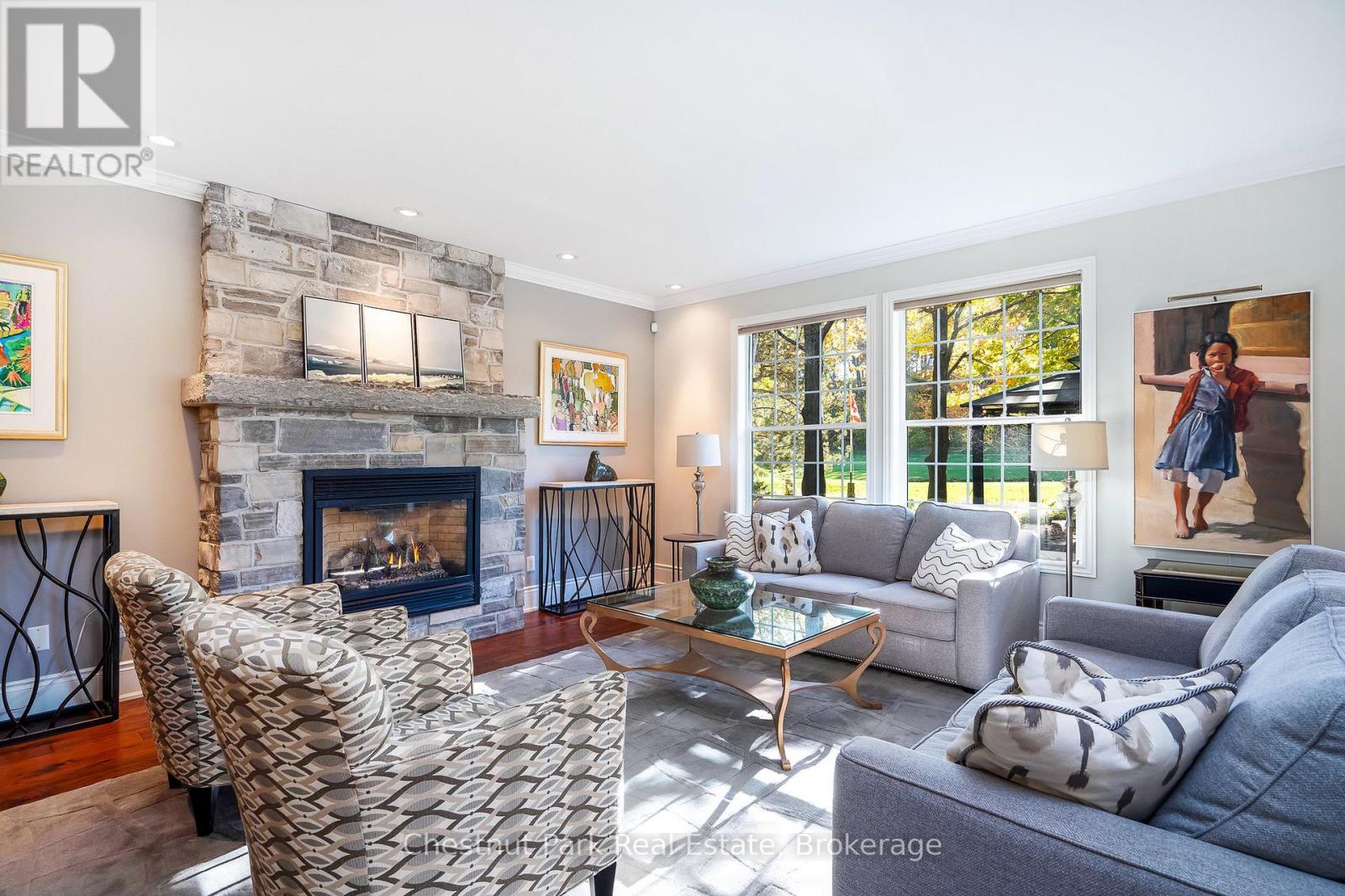 108 GRAND CYPRESS LANE - 17
