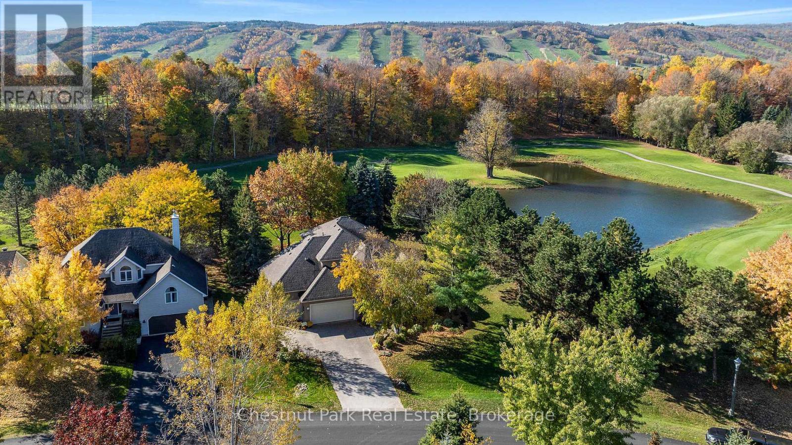 108 GRAND CYPRESS LANE - 2