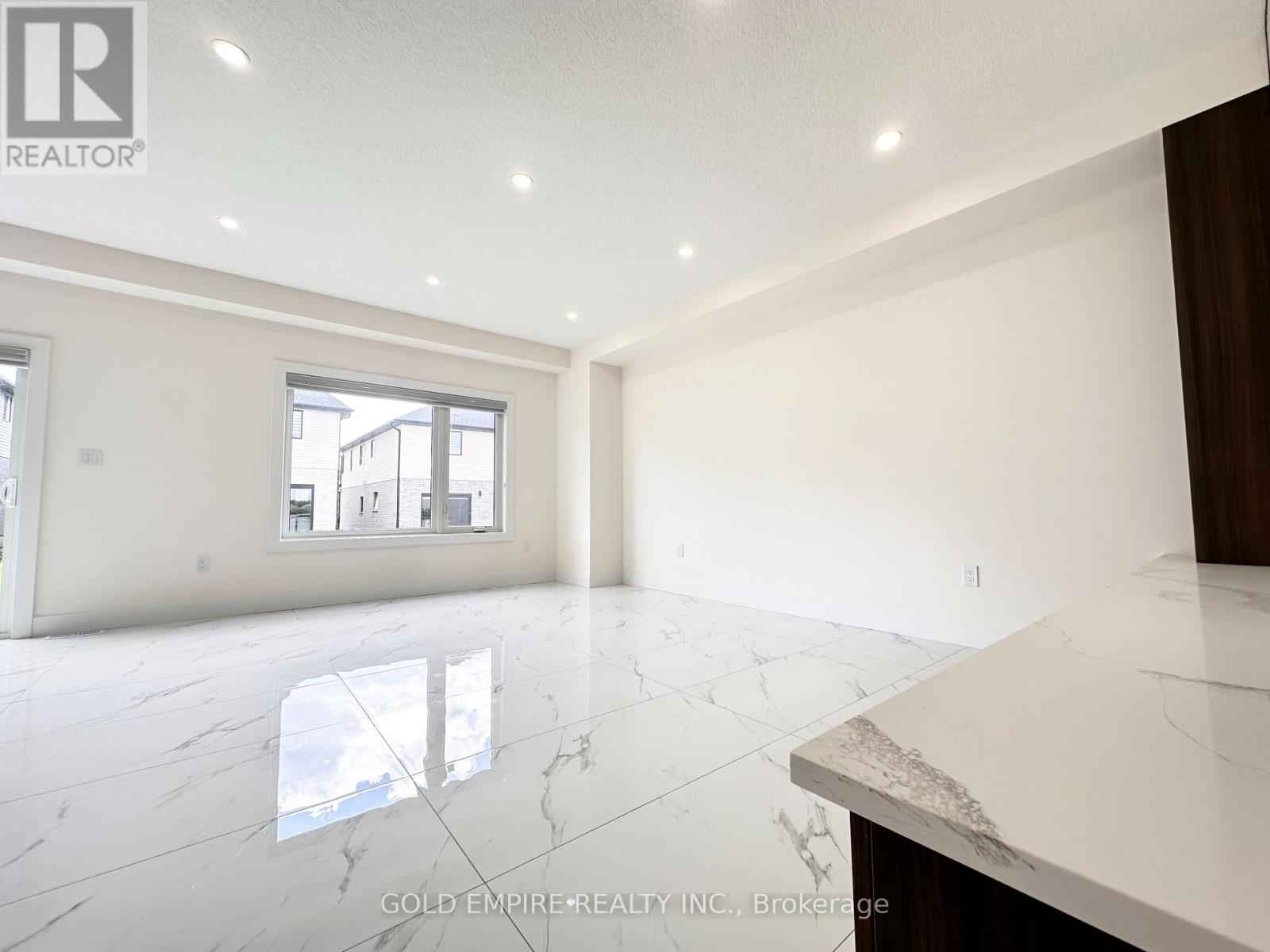 #LOT 141 1156 HONEYWOOD DR. DRIVE - 10