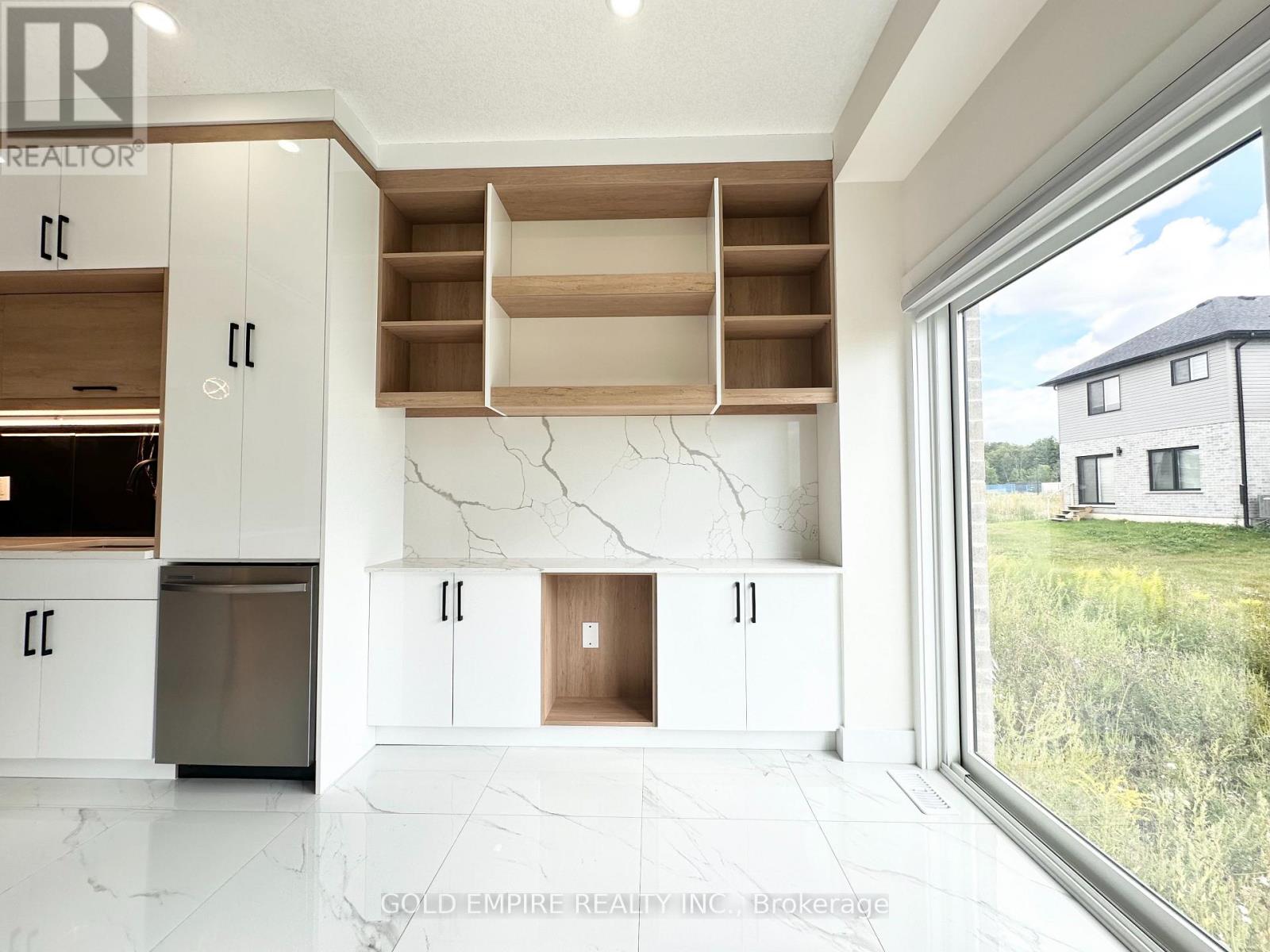 #LOT 141 1156 HONEYWOOD DR. DRIVE - 17