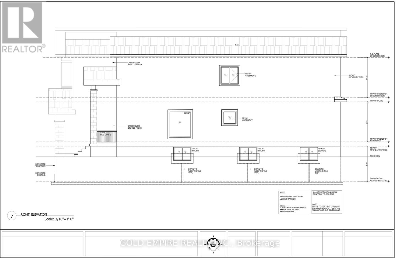 #LOT 141 1156 HONEYWOOD DR. DRIVE - 2
