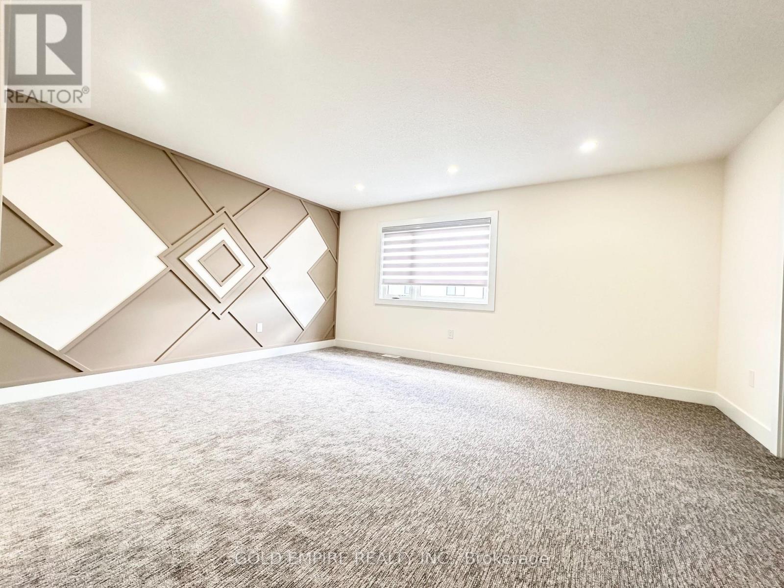 #LOT 141 1156 HONEYWOOD DR. DRIVE - 25
