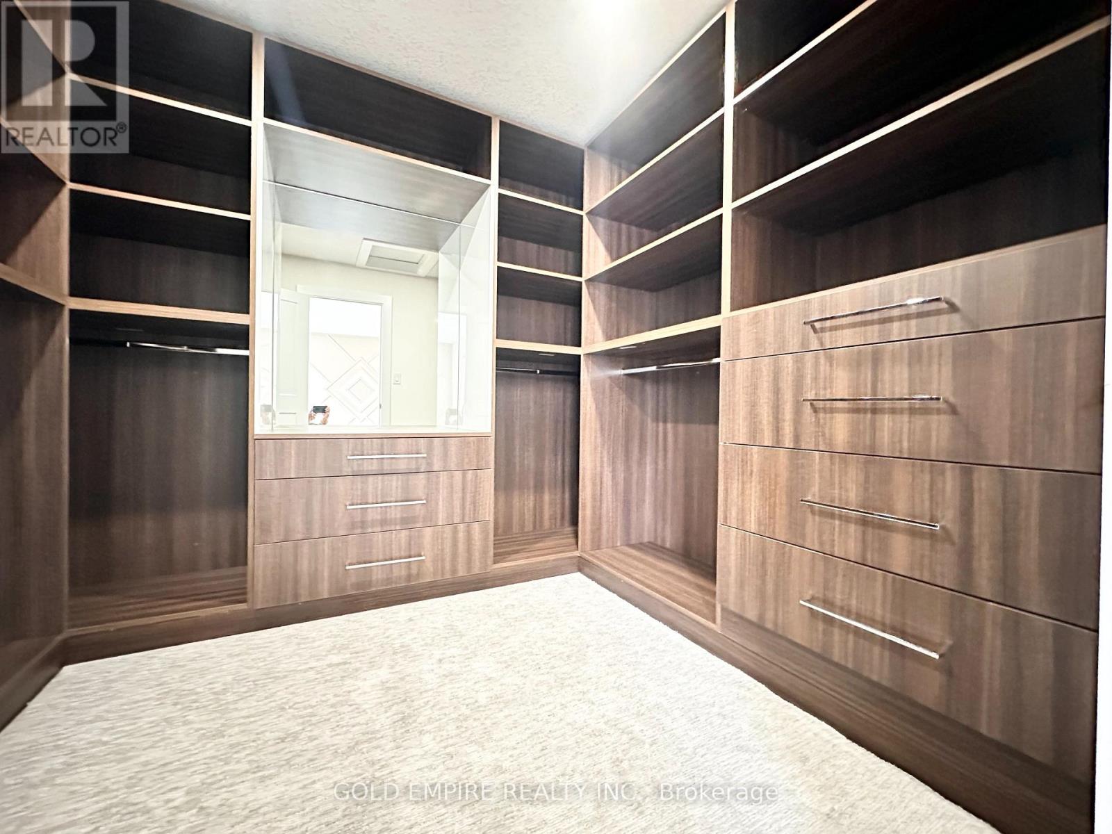 #LOT 141 1156 HONEYWOOD DR. DRIVE - 27