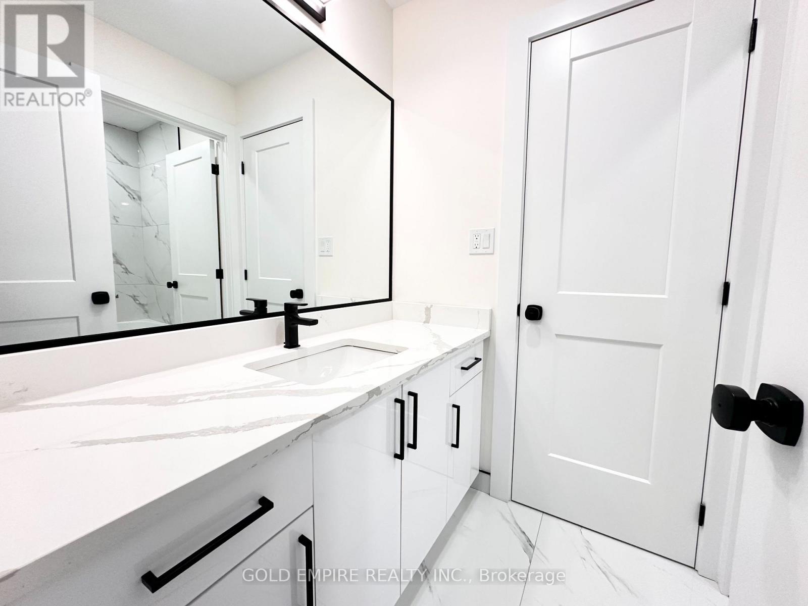 #LOT 141 1156 HONEYWOOD DR. DRIVE - 34