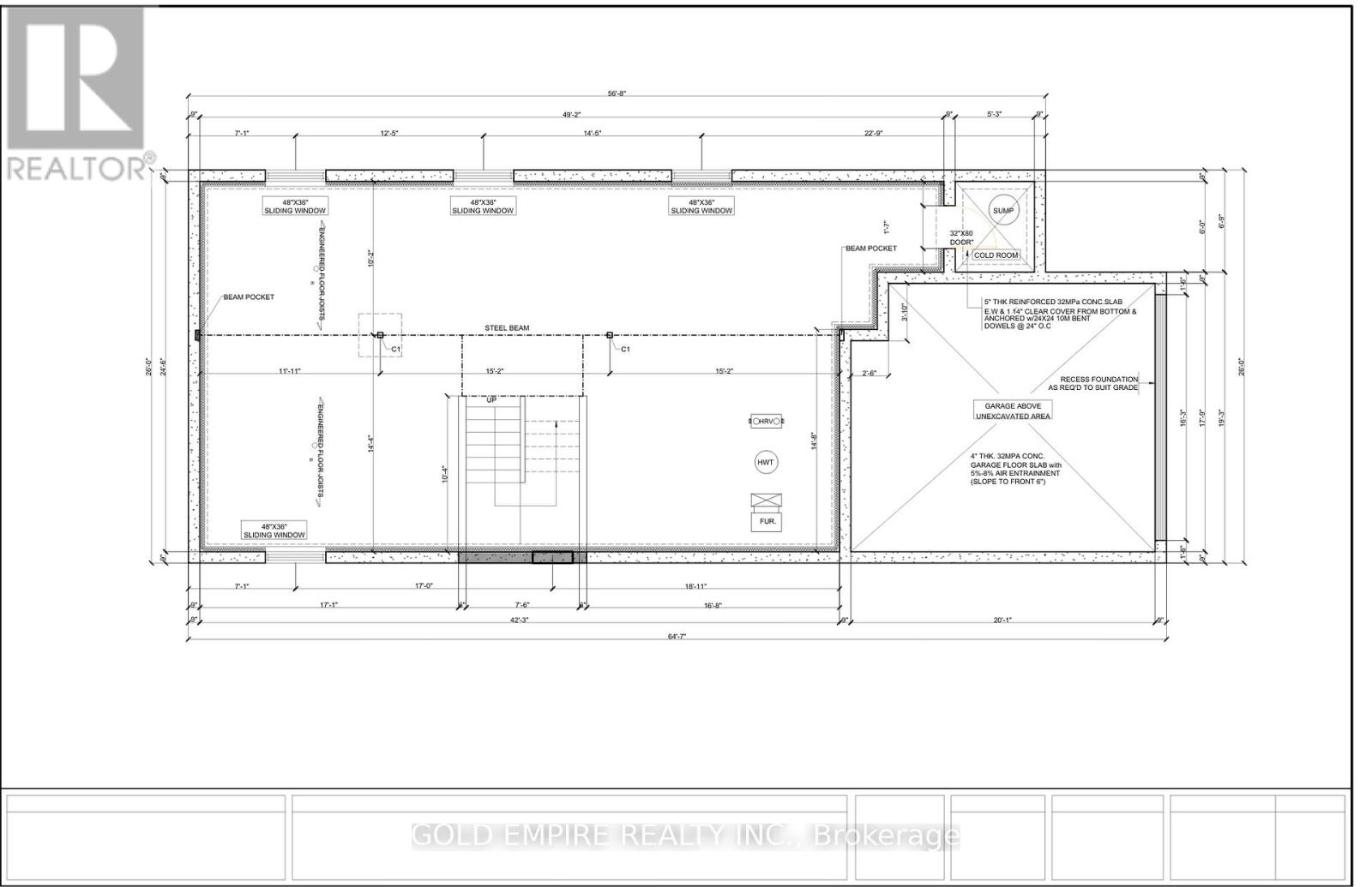 #LOT 141 1156 HONEYWOOD DR. DRIVE - 6