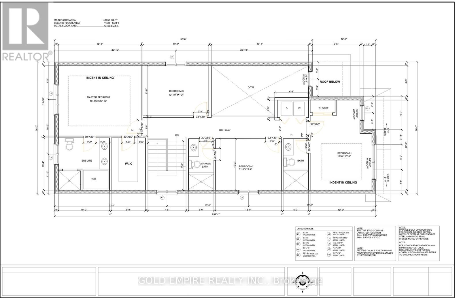 #LOT 141 1156 HONEYWOOD DR. DRIVE - 7