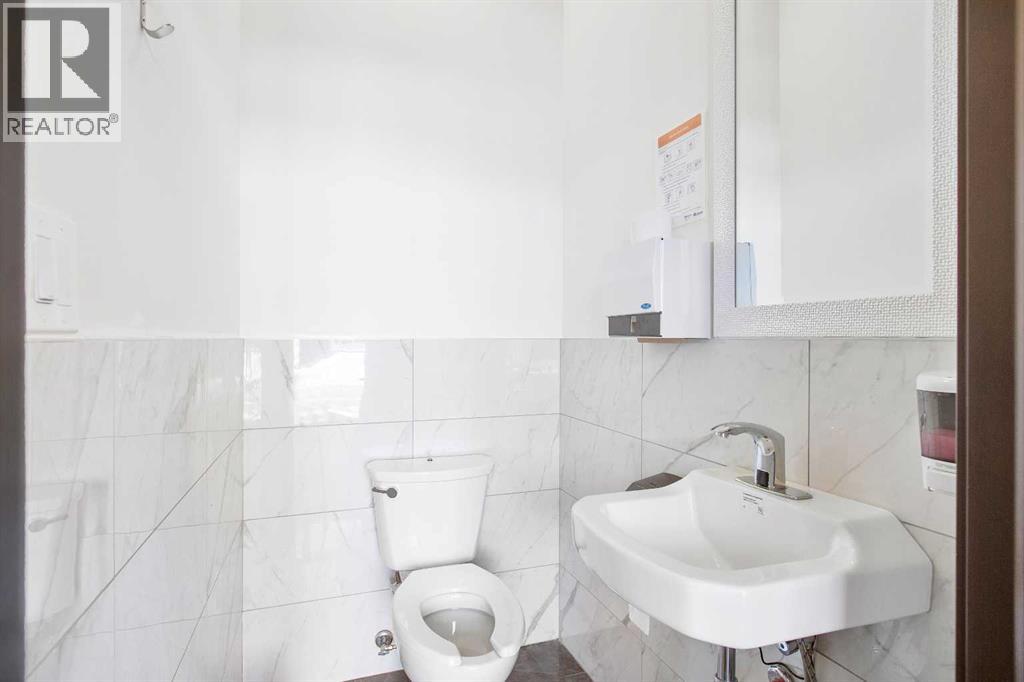 Business for Sale in    Avenue NE Stoney 3 Calgary 