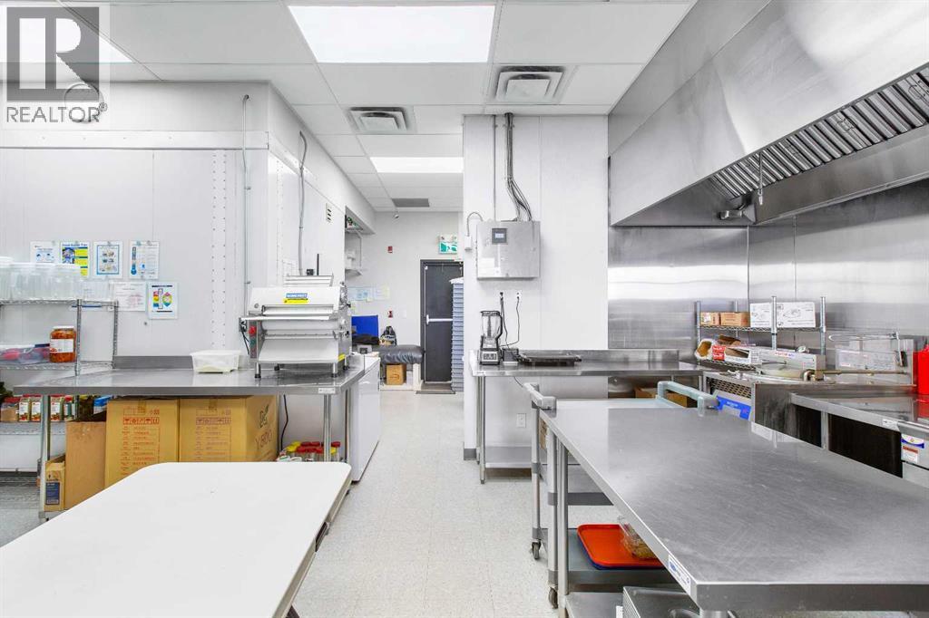 Business for Sale in    Avenue NE Stoney 3 Calgary 