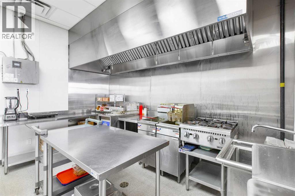 Business for Sale in    Avenue NE Stoney 3 Calgary 