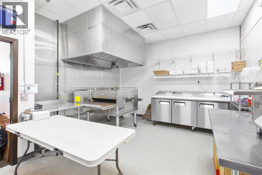 Business for Sale in    Avenue NE Stoney 3 Calgary 