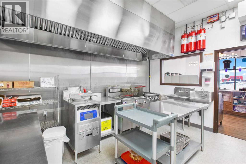 Business for Sale in    Avenue NE Stoney 3 Calgary 