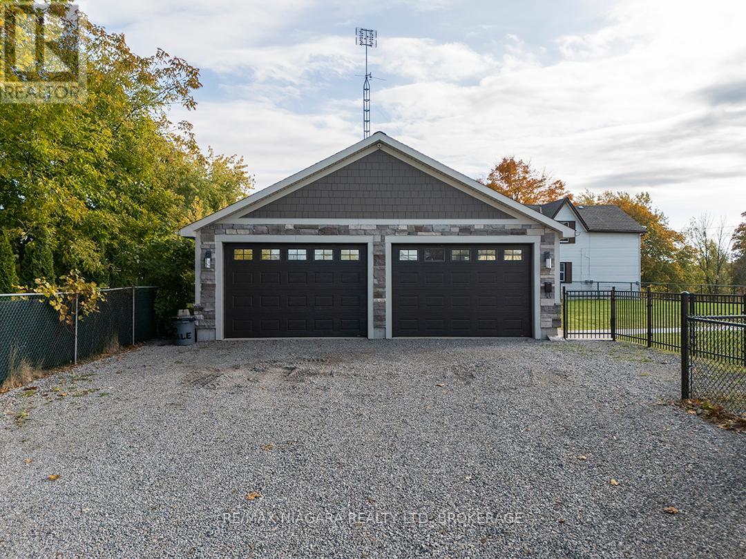 190 OAKDALE AVENUE - Photo 5 of 50, St. Catharines (Oakdale), Ontario