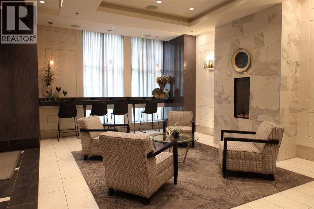 Single Family House for Sale in    Avenue SW Downtown Commercial Core Calgary 