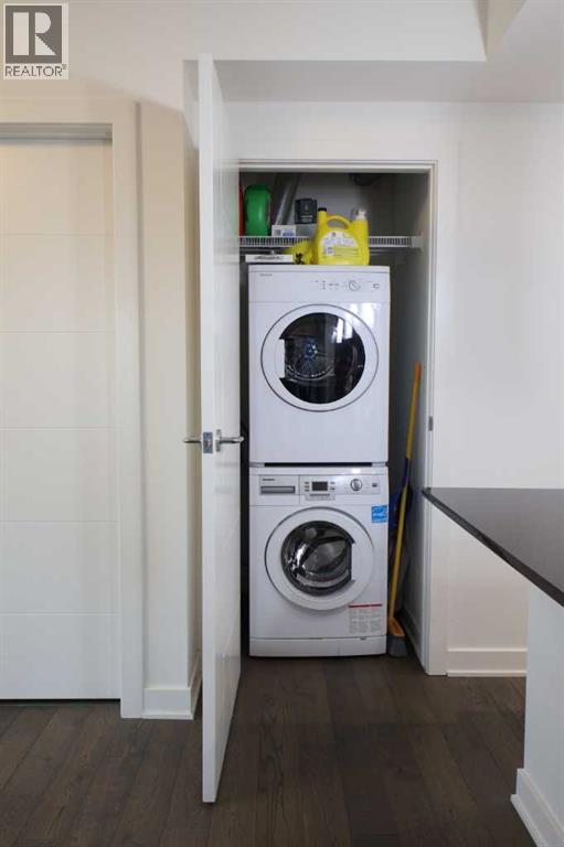 1206, 930 6 Avenue SW, Calgary, Alberta