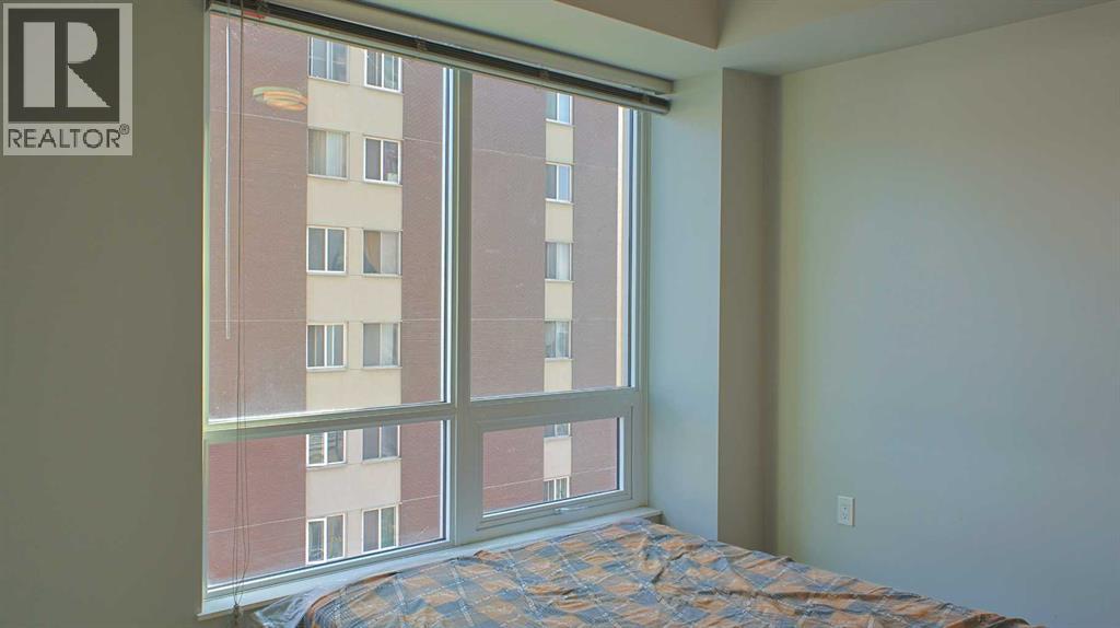 Single Family House for Sale in    Avenue SW Downtown Commercial Core Calgary 