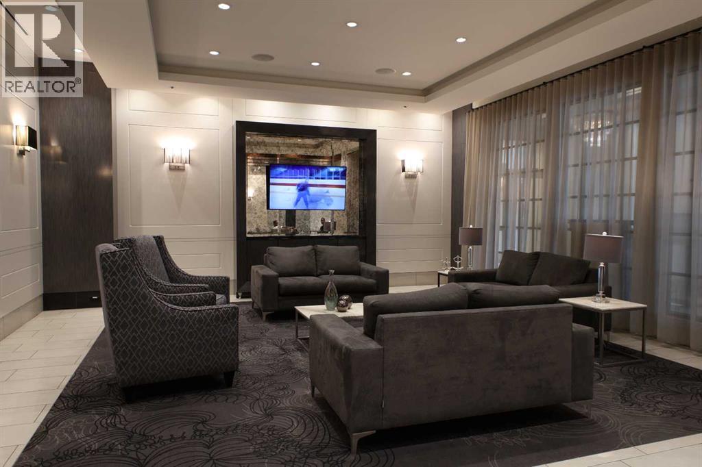 Single Family House for Sale in    Avenue SW Downtown Commercial Core Calgary 