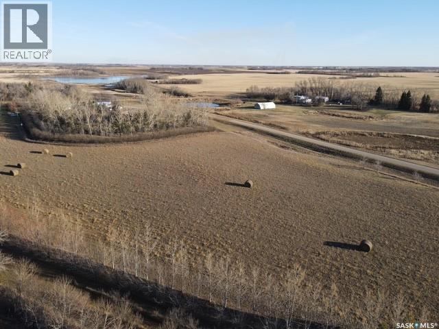 Allin acreage - Photo 4 of 35, Orkney Rm No. 244, Saskatchewan