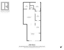 3 - 10025 Hurontario Street, Brampton, ON L6Z0E6 Photo 26