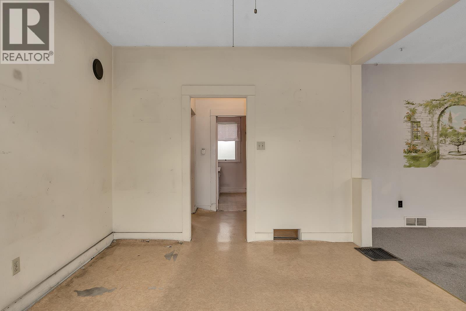  1754 Ethel Street, Kelowna