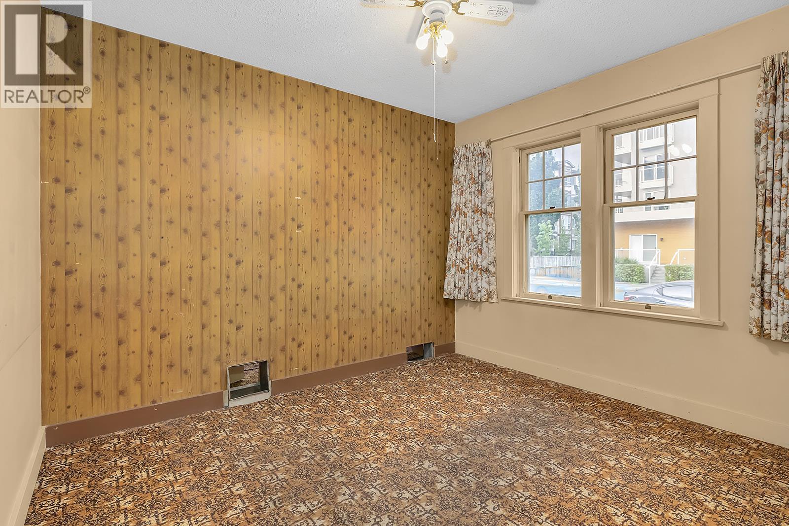  1754 Ethel Street, Kelowna