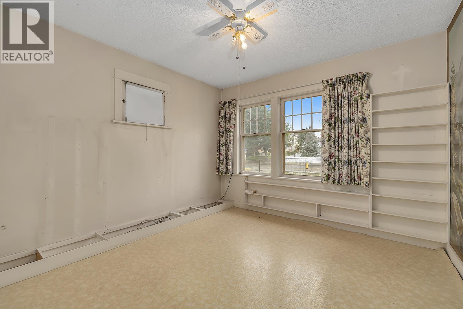  1754 Ethel Street, Kelowna