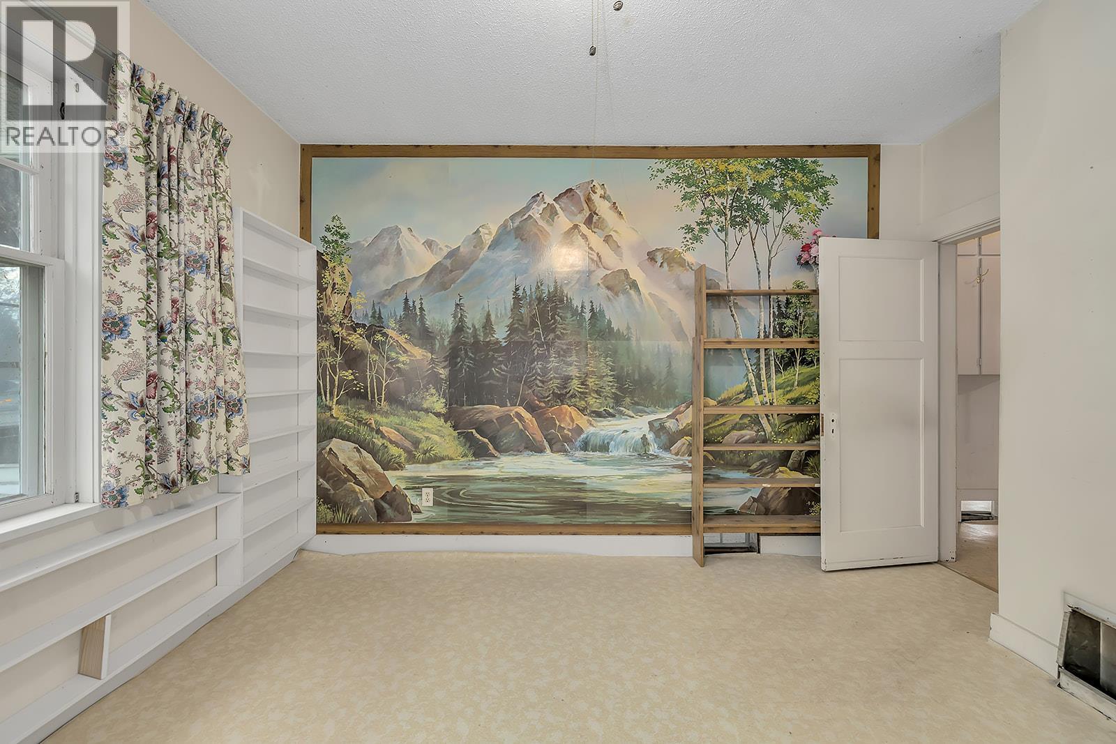  1754 Ethel Street, Kelowna