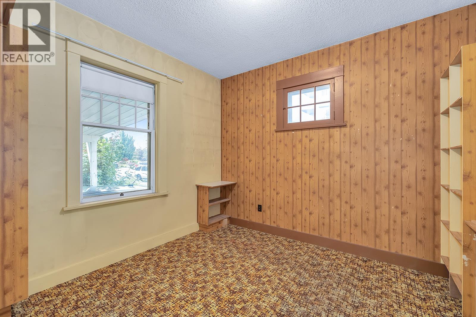  1754 Ethel Street, Kelowna