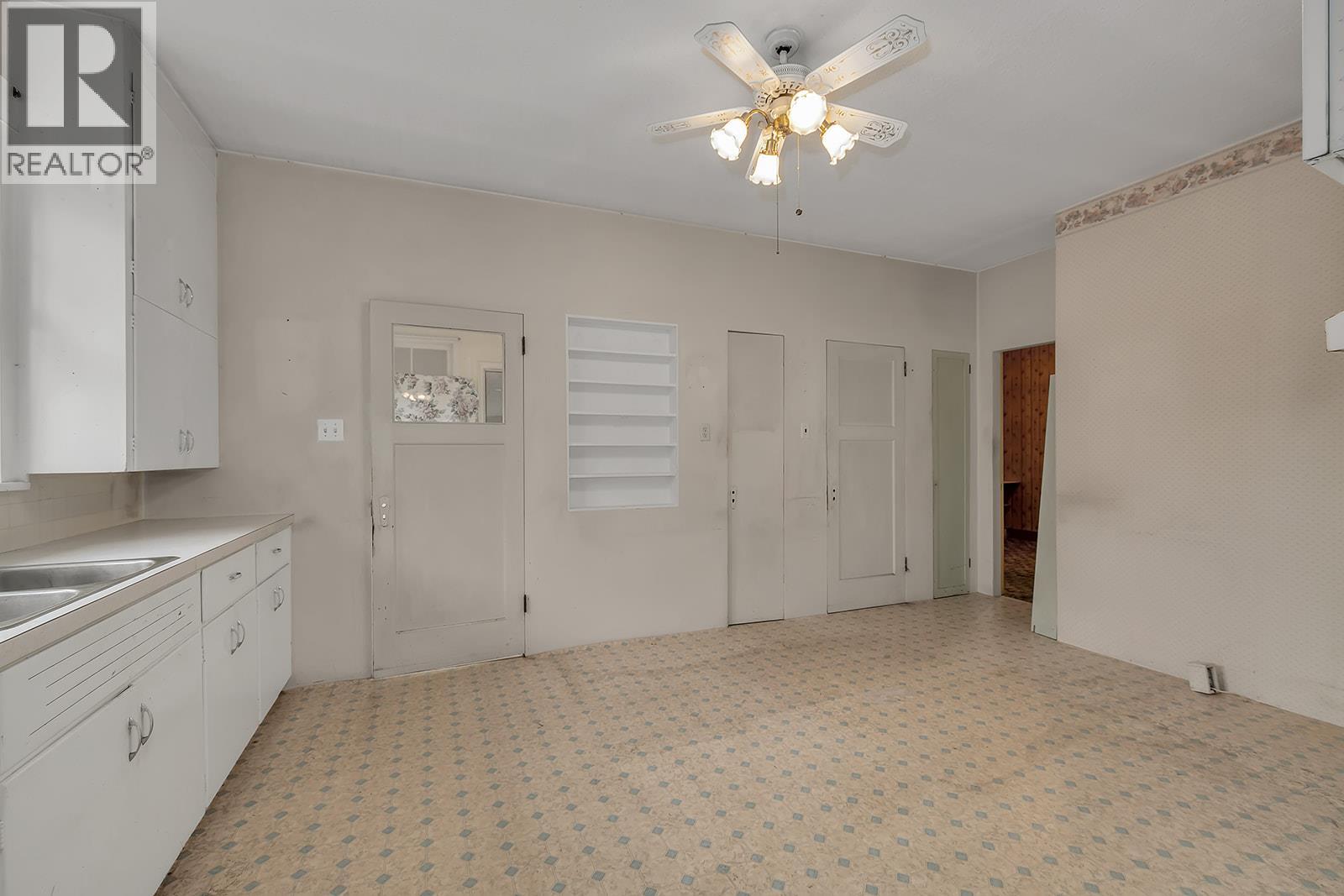  1754 Ethel Street, Kelowna