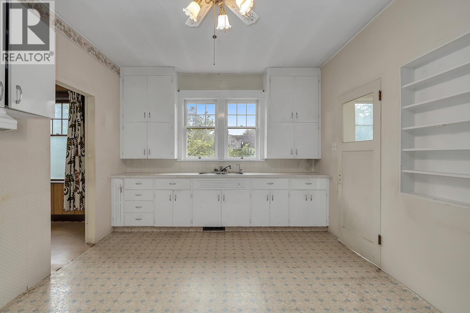  1754 Ethel Street, Kelowna