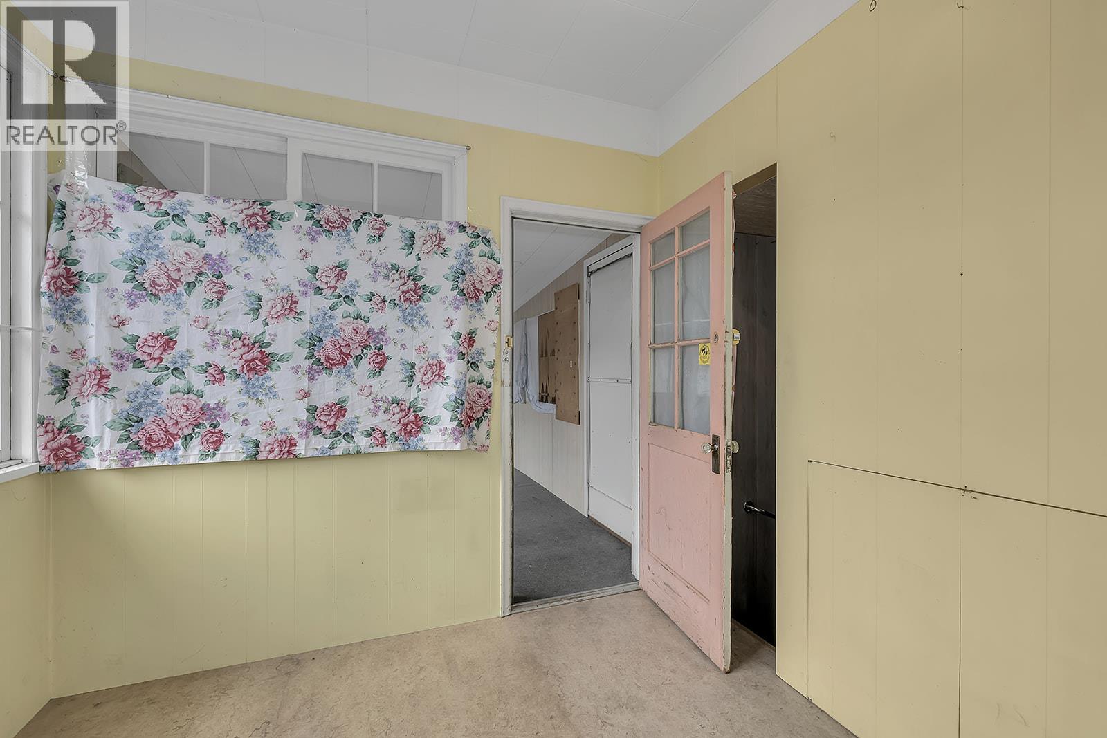  1754 Ethel Street, Kelowna