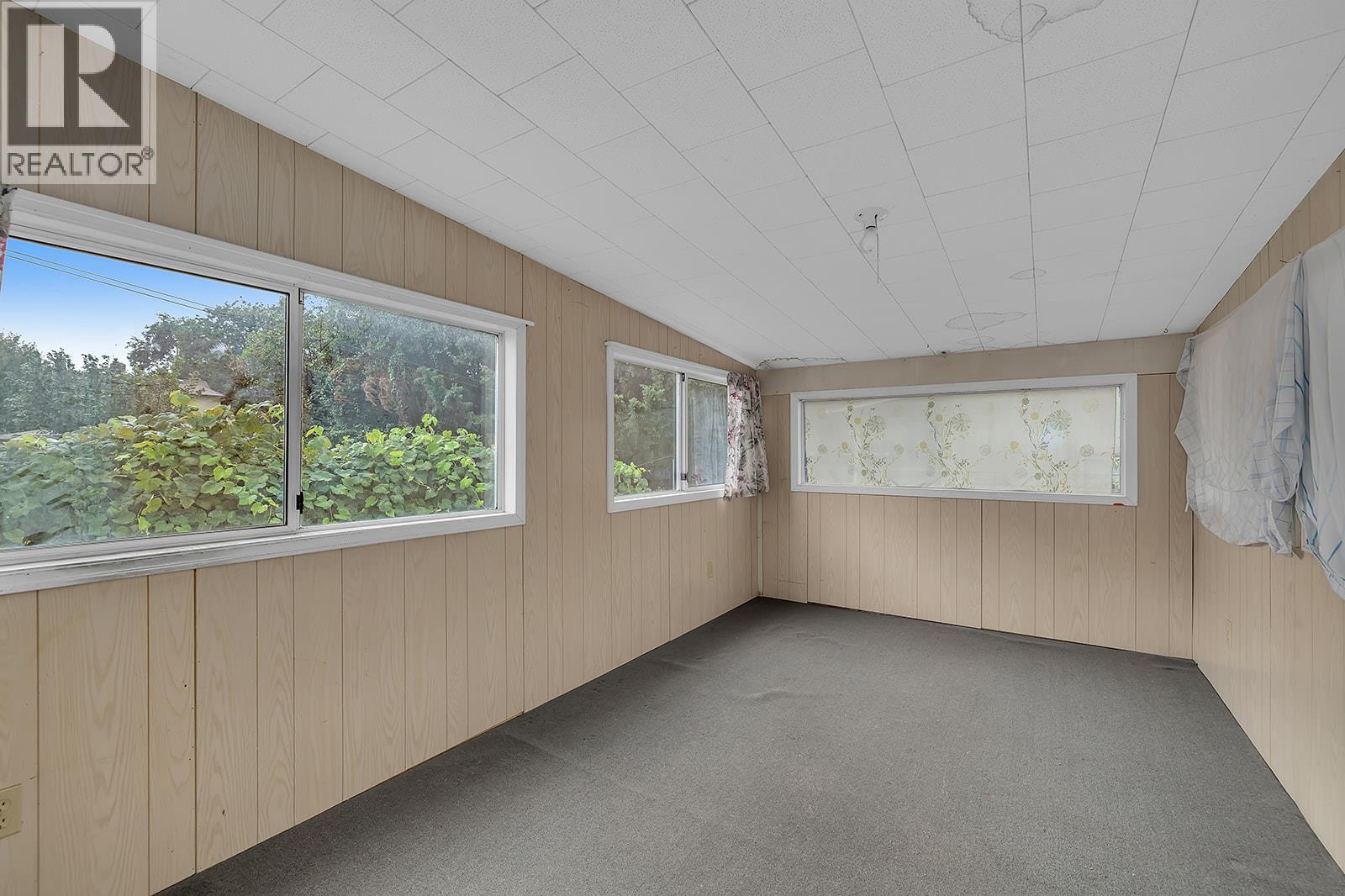  1754 Ethel Street, Kelowna