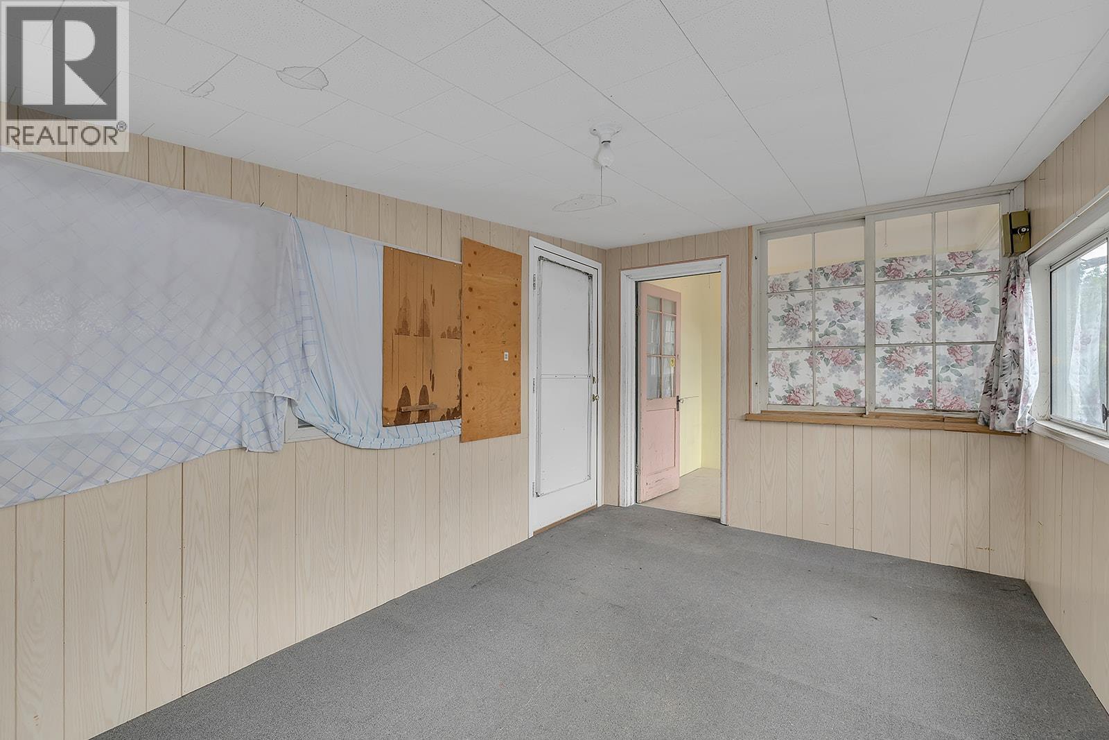  1754 Ethel Street, Kelowna