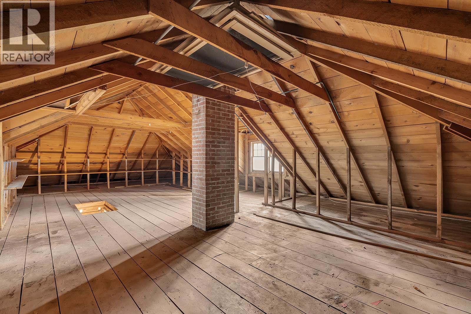  1754 Ethel Street, Kelowna