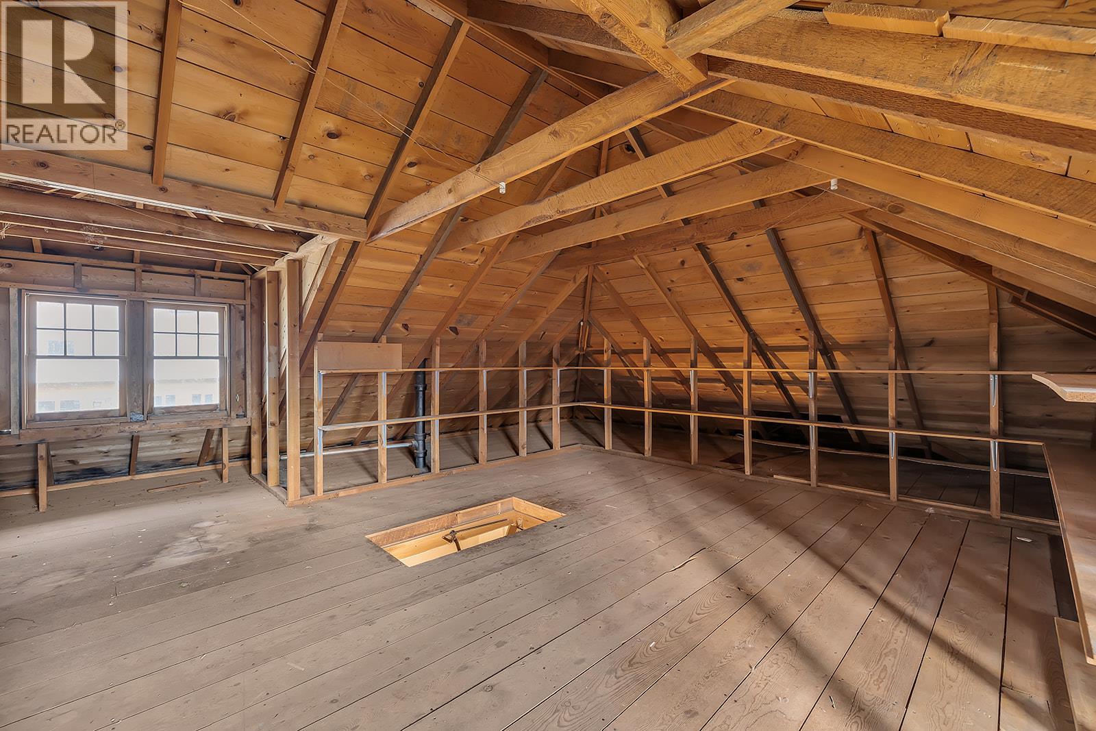  1754 Ethel Street, Kelowna