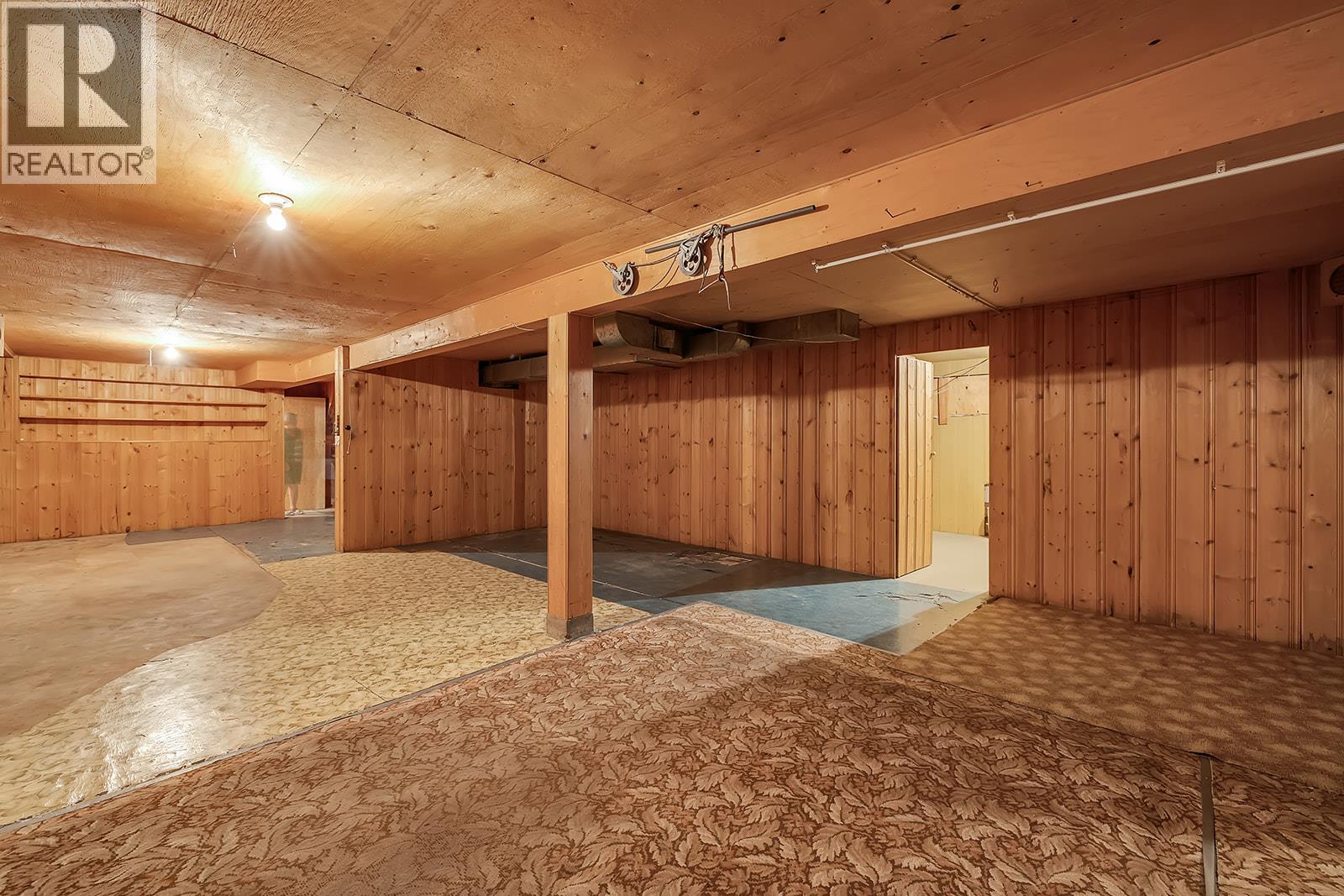  1754 Ethel Street, Kelowna