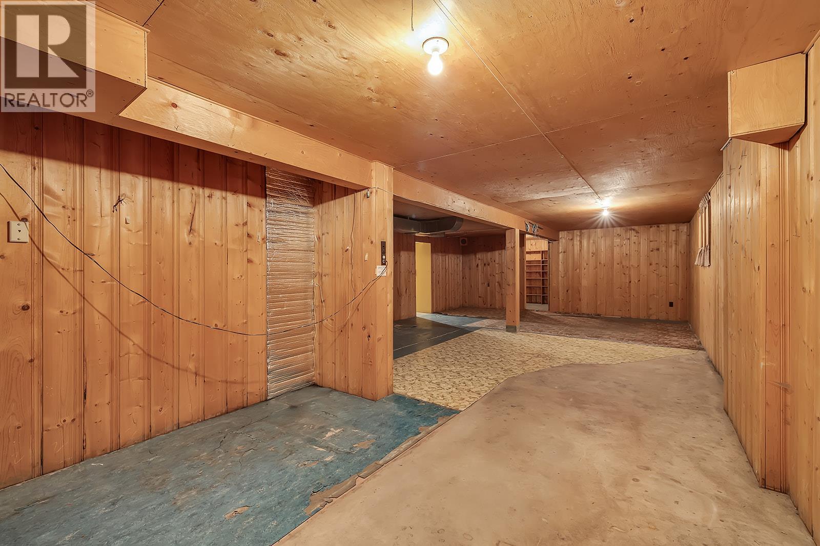  1754 Ethel Street, Kelowna