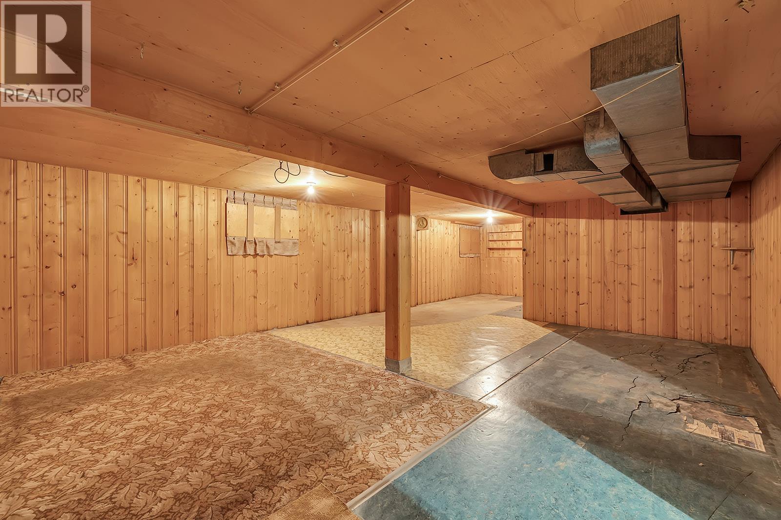  1754 Ethel Street, Kelowna