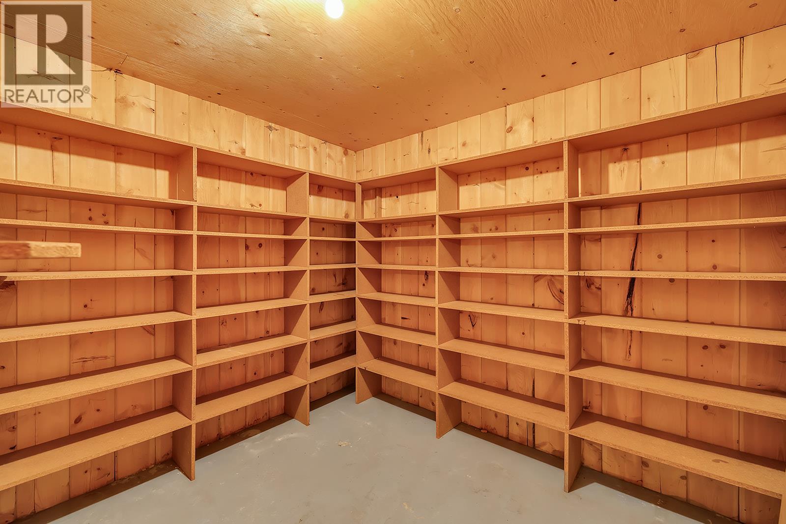  1754 Ethel Street, Kelowna