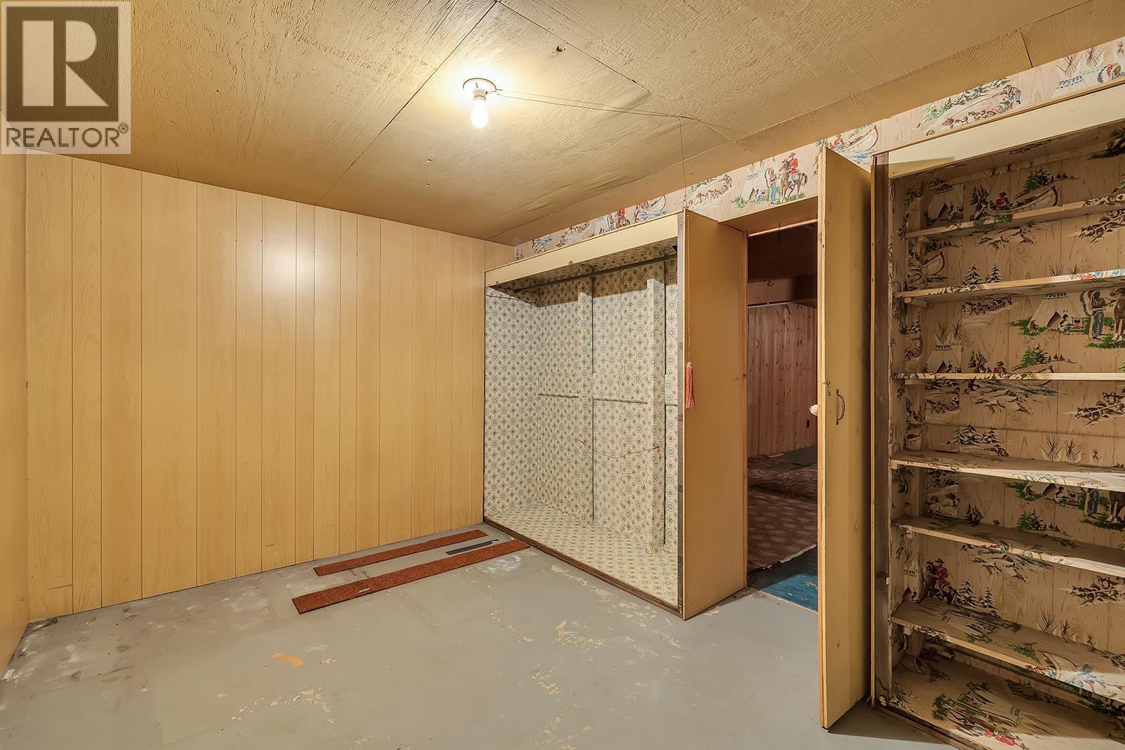  1754 Ethel Street, Kelowna