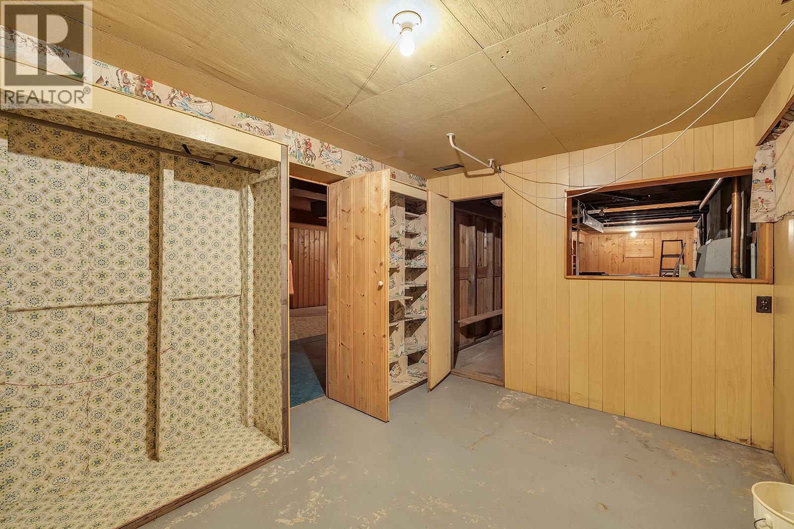  1754 Ethel Street, Kelowna