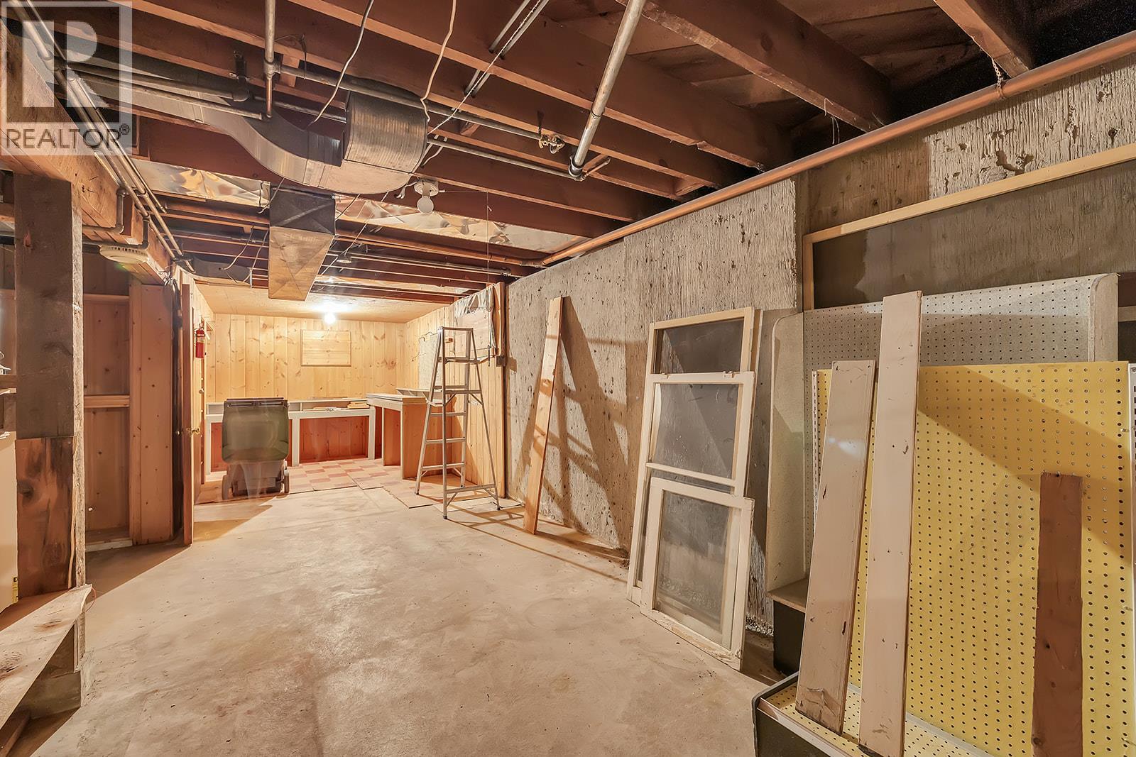  1754 Ethel Street, Kelowna