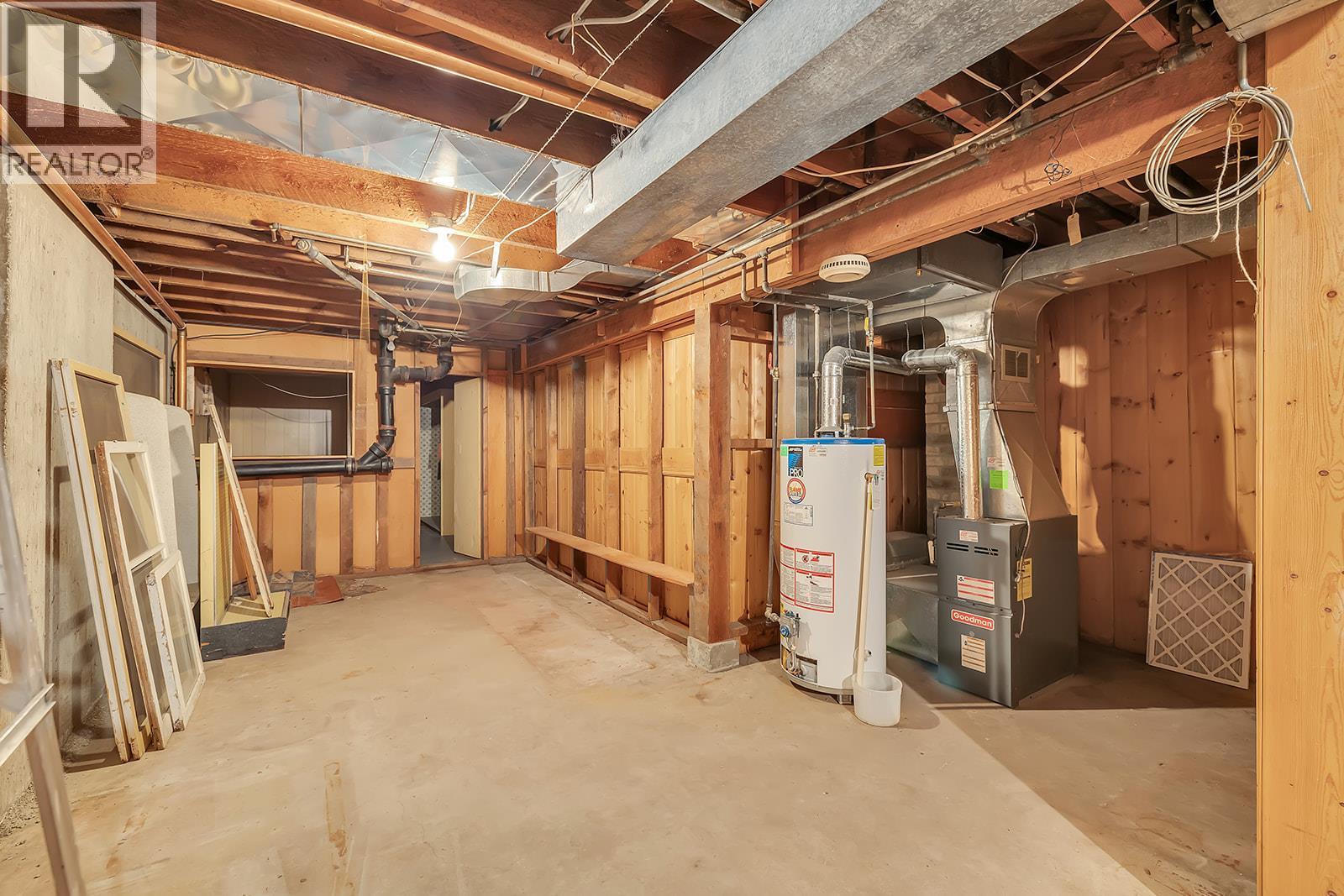  1754 Ethel Street, Kelowna