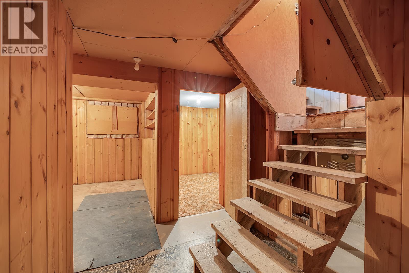  1754 Ethel Street, Kelowna