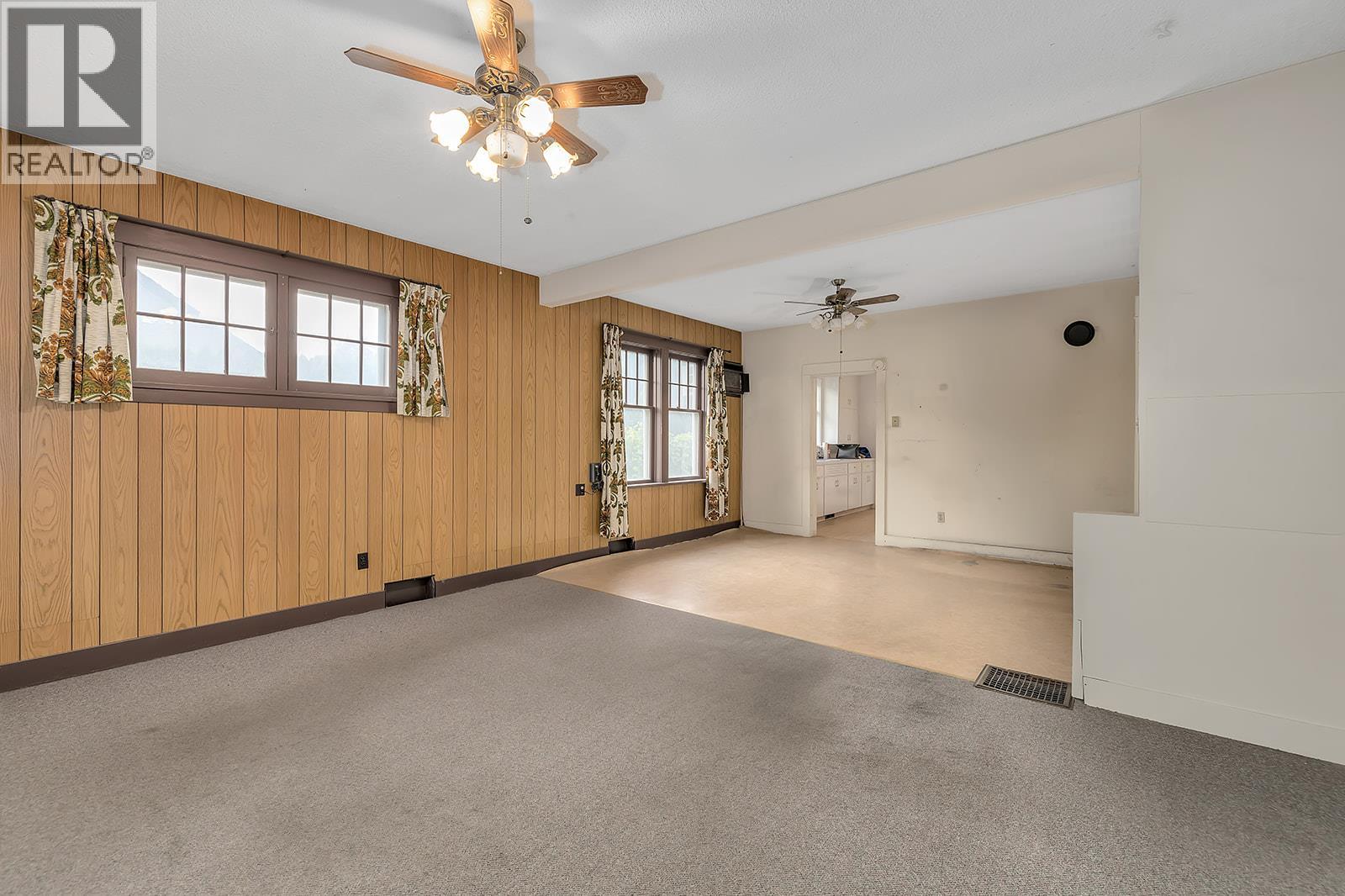  1754 Ethel Street, Kelowna