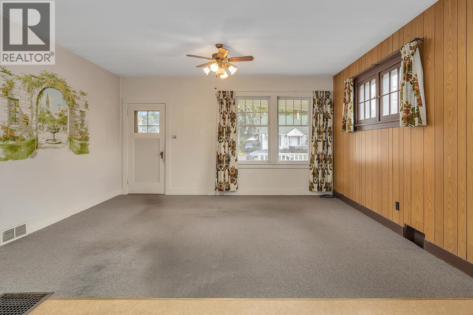  1754 Ethel Street, Kelowna