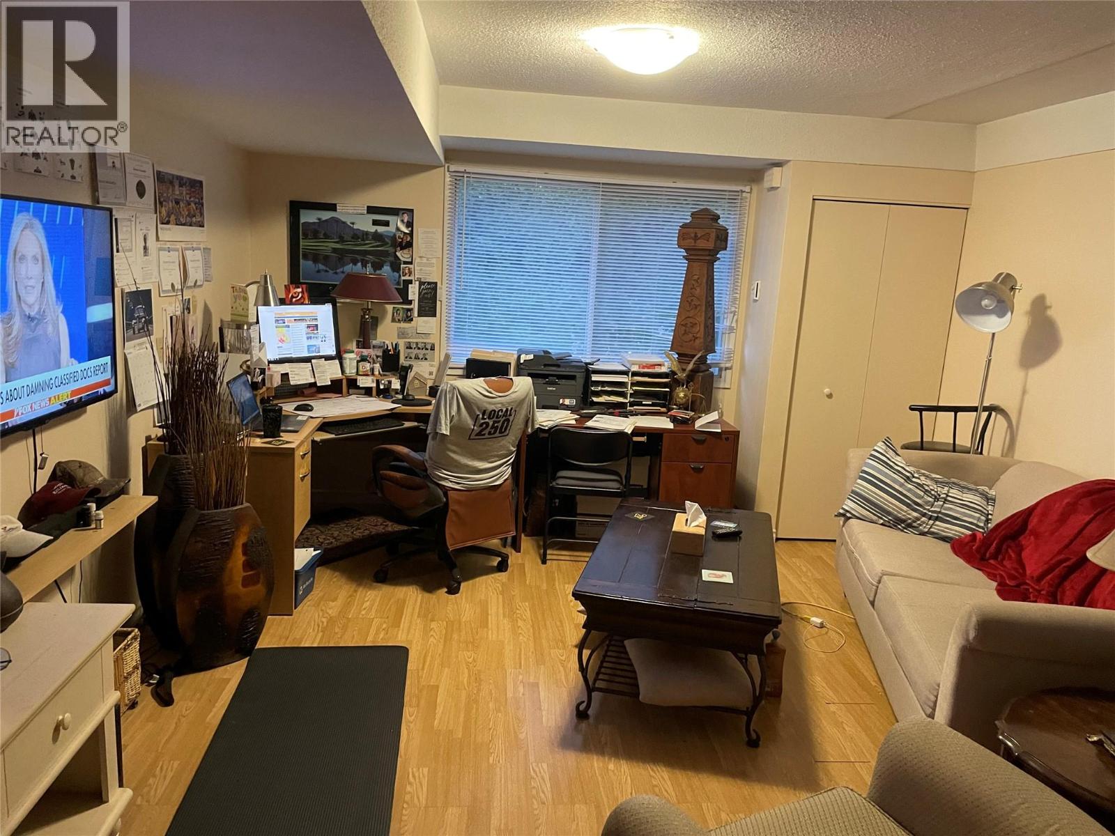  1175-1179 Raymer Avenue, Kelowna